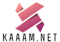 Kaaam.net Shops